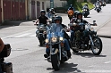 rally 2009 254